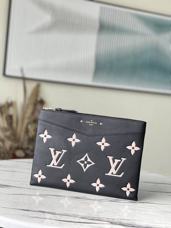 LV Handbag