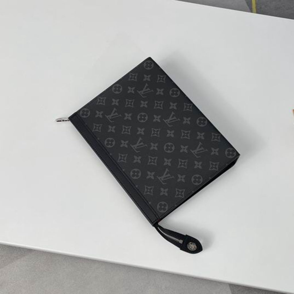 LV Handbag