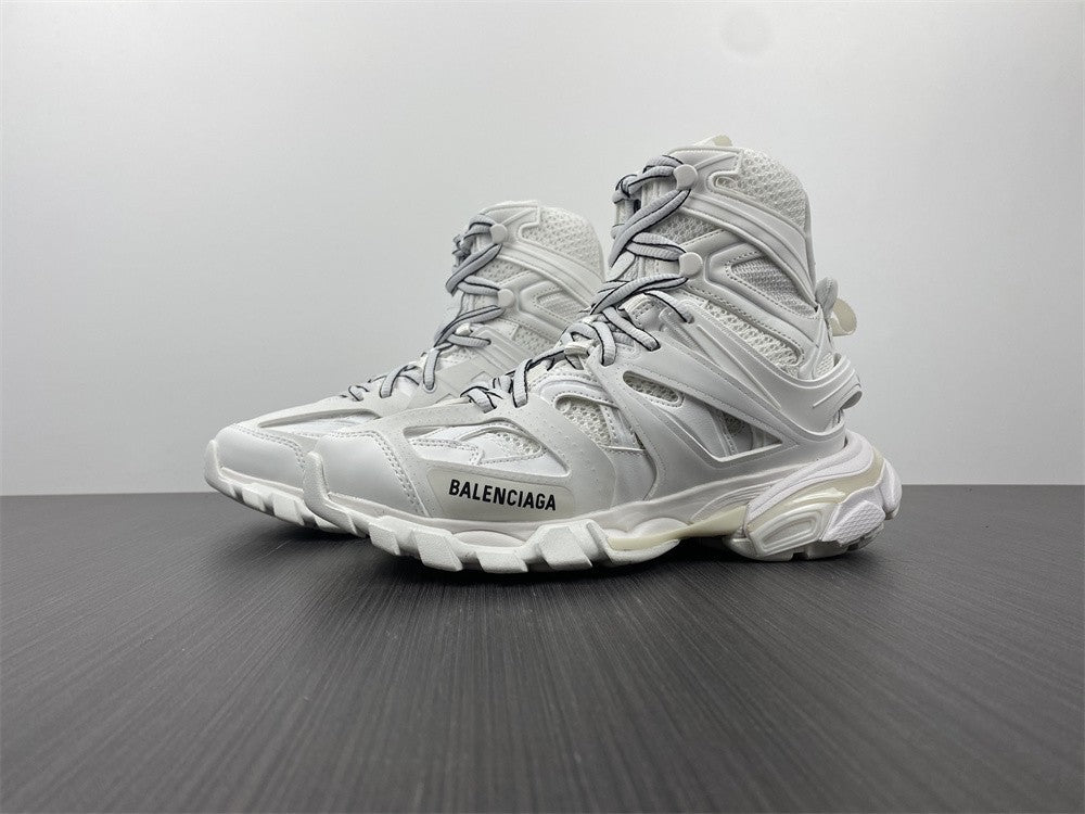 Balenciaga SNEAKER TESS 3.0