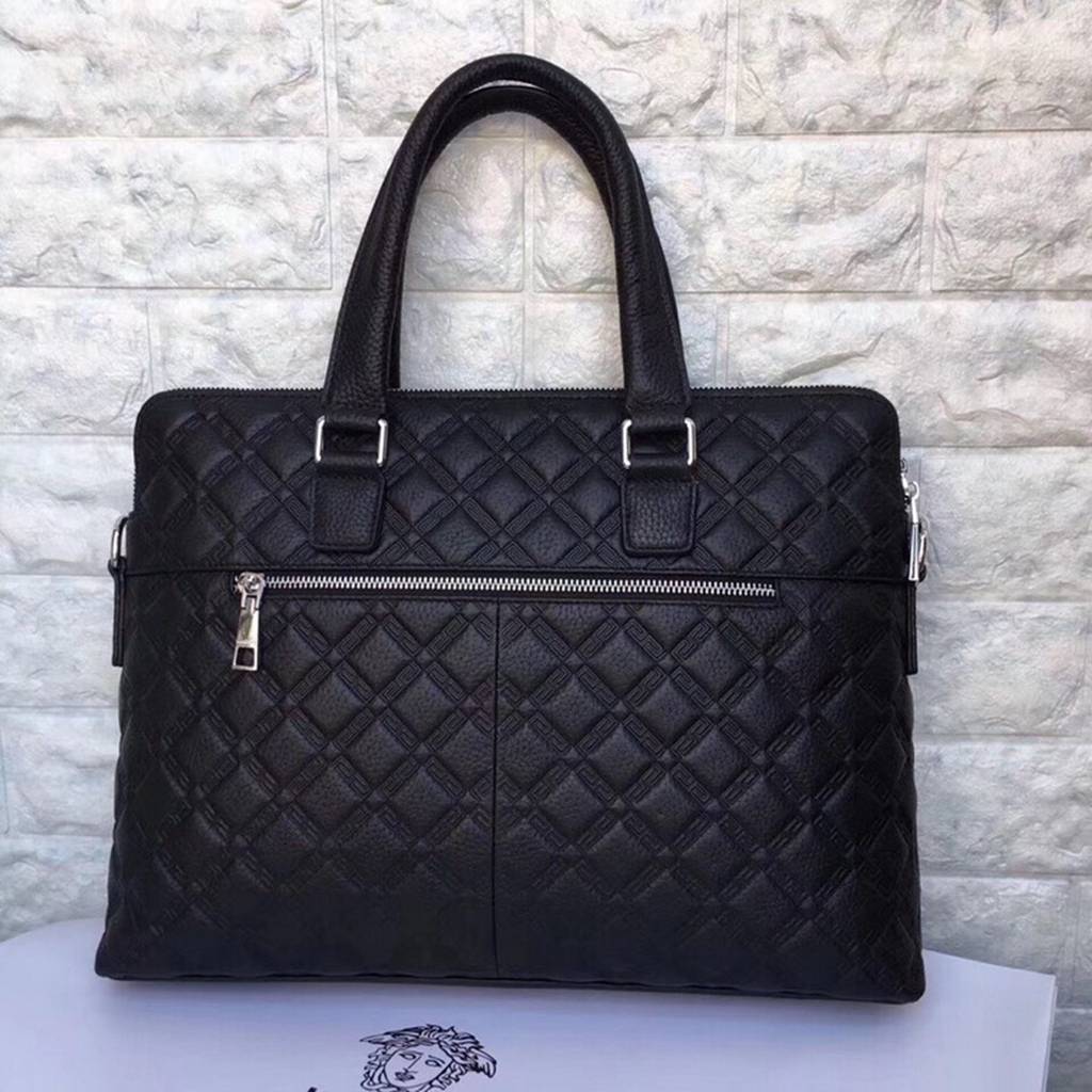 Versace bag