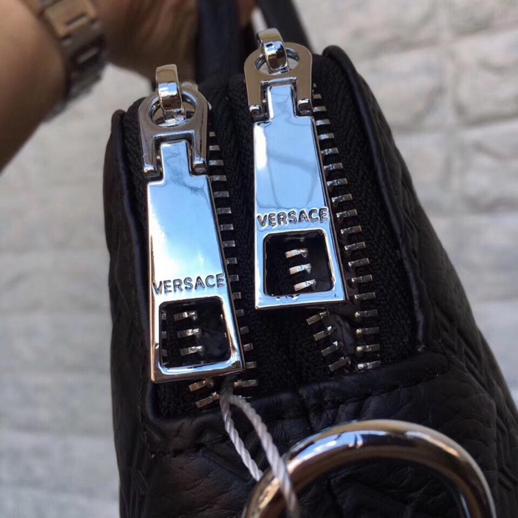 Versace bag