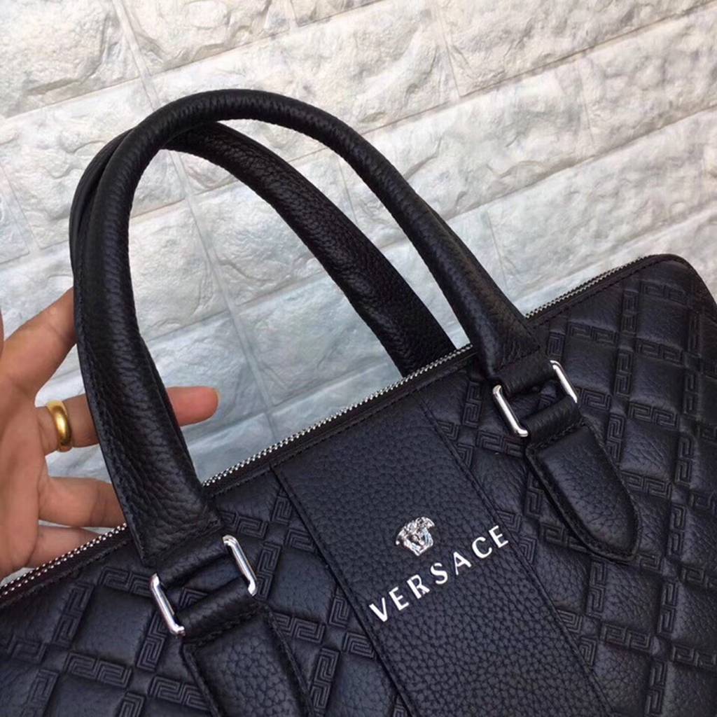 Versace bag