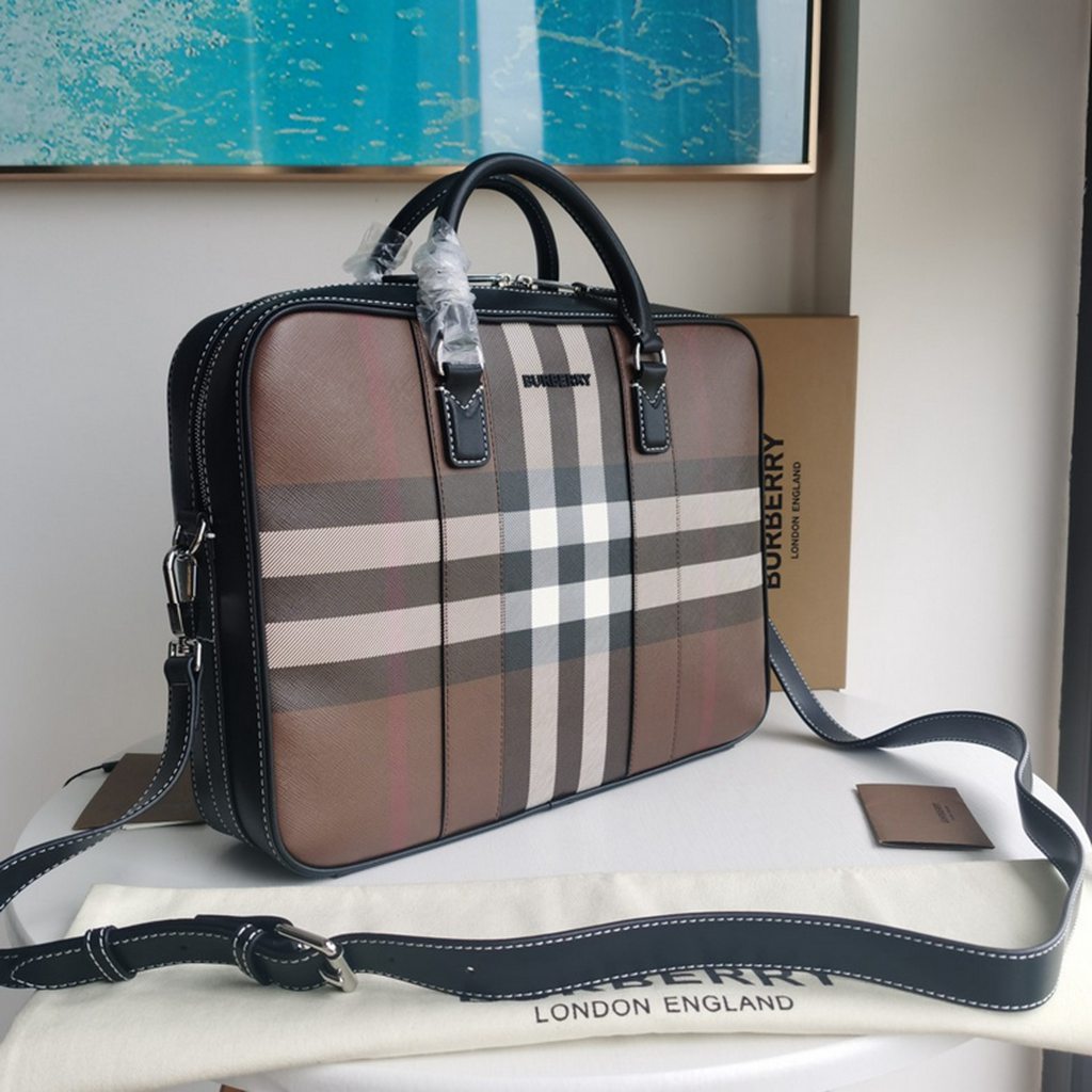 Burberry Bag