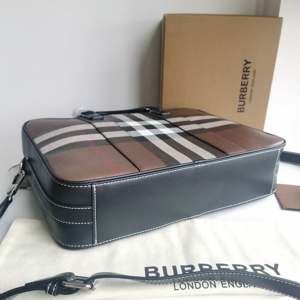 Burberry Bag