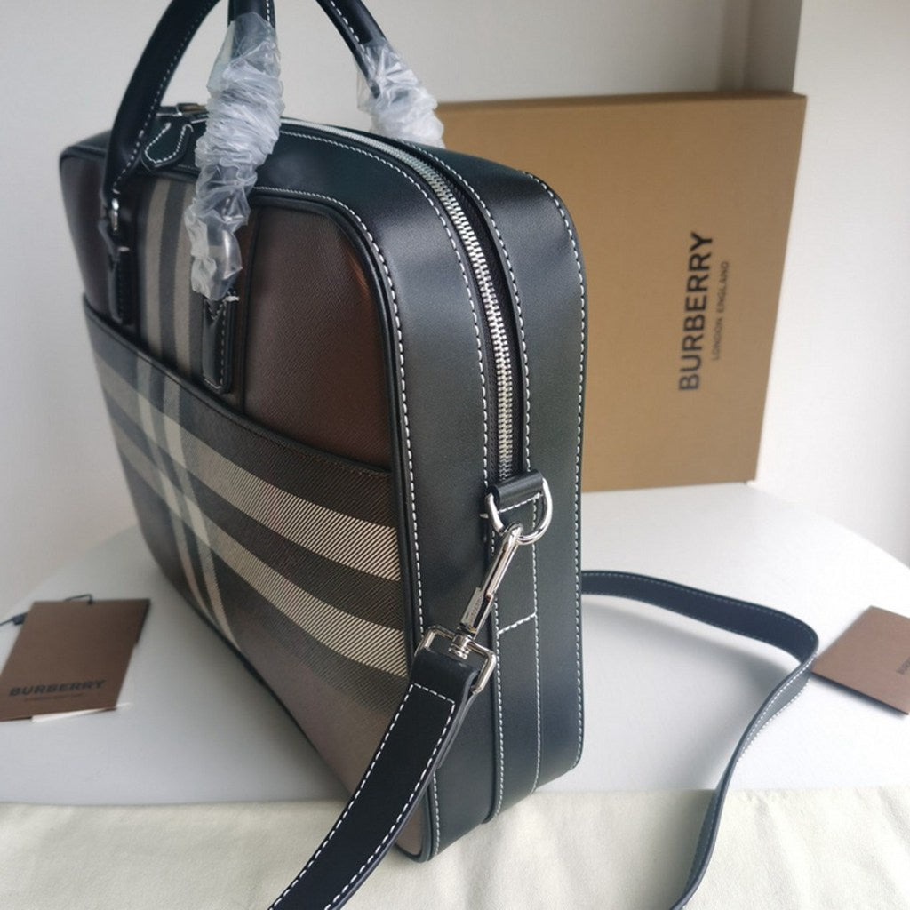 Burberry Bag