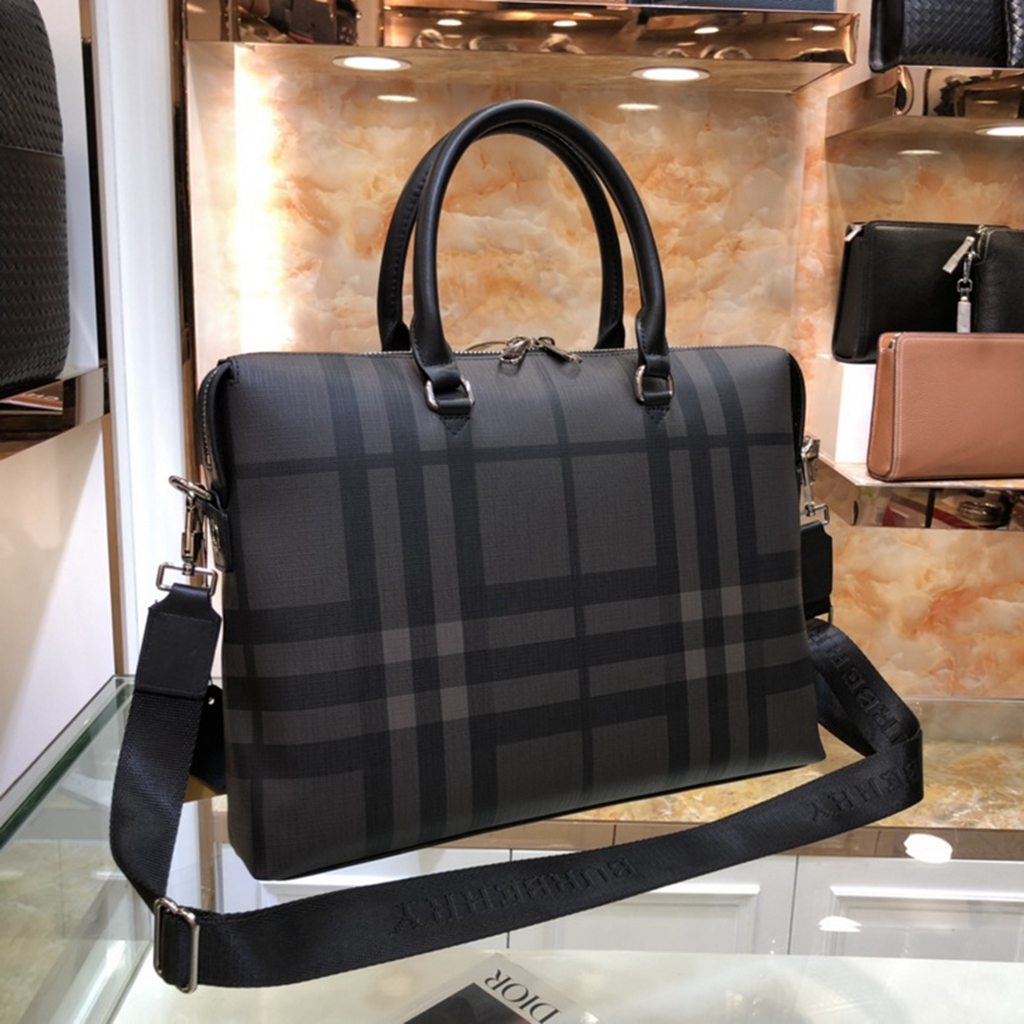 Burberry Bag