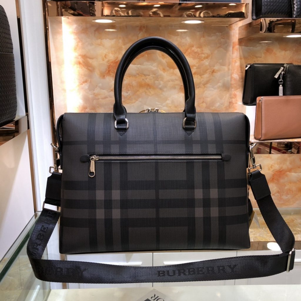 Burberry Bag