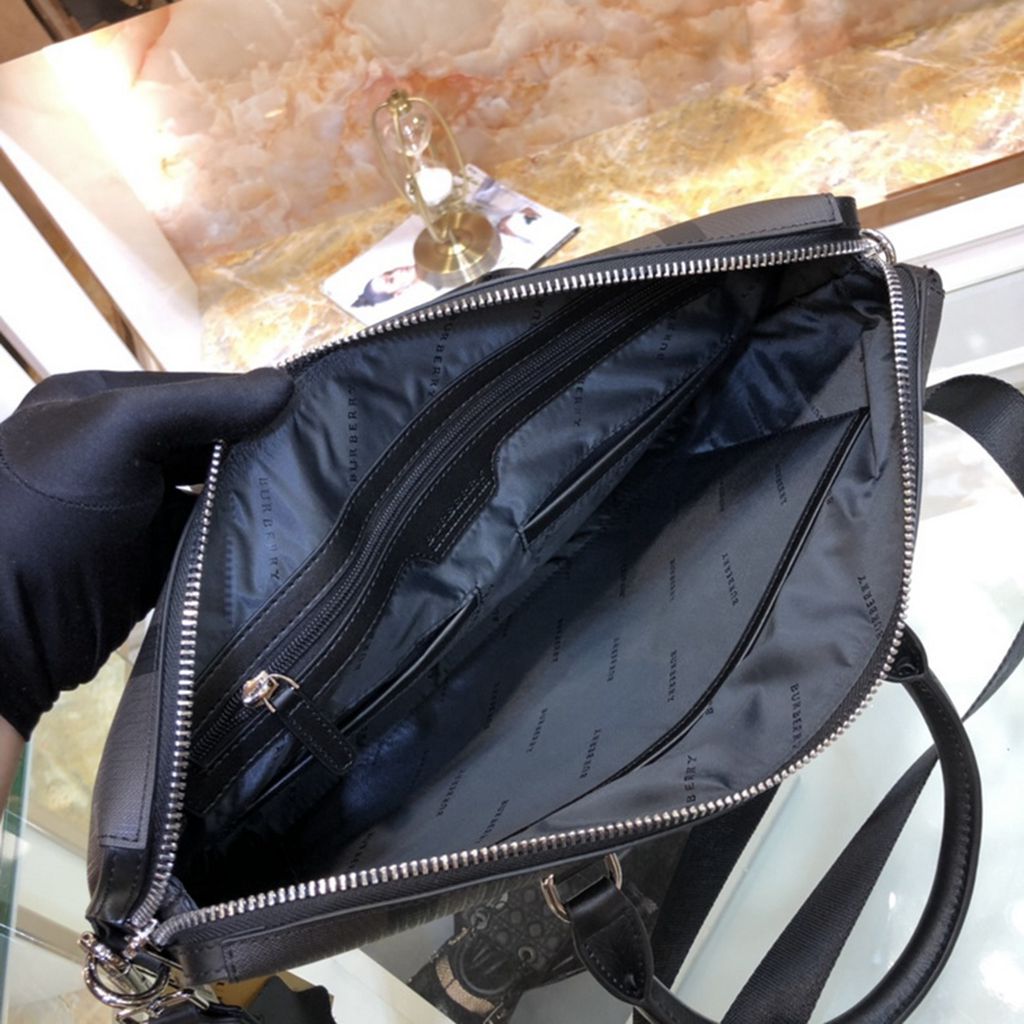 Burberry Bag