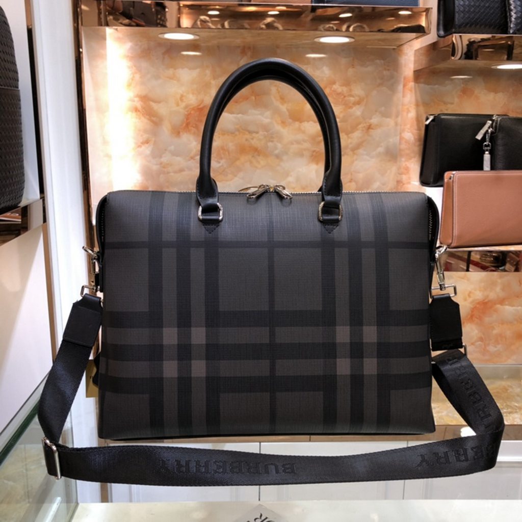 Burberry Bag