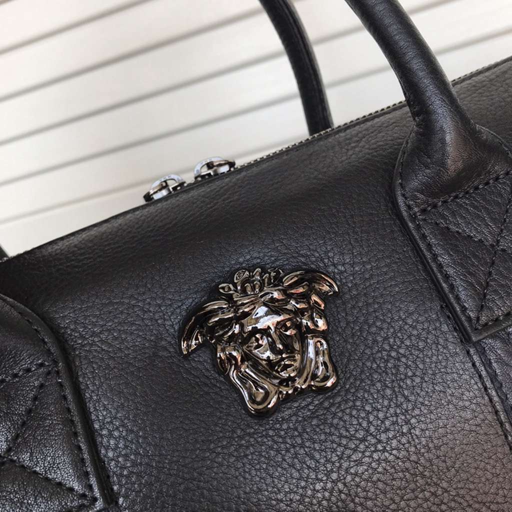 Versace bag