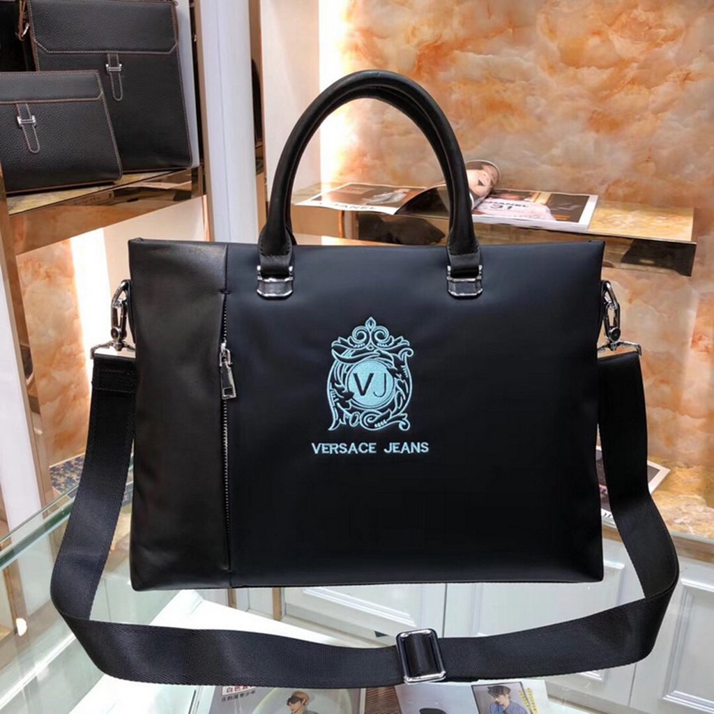 Versace bag