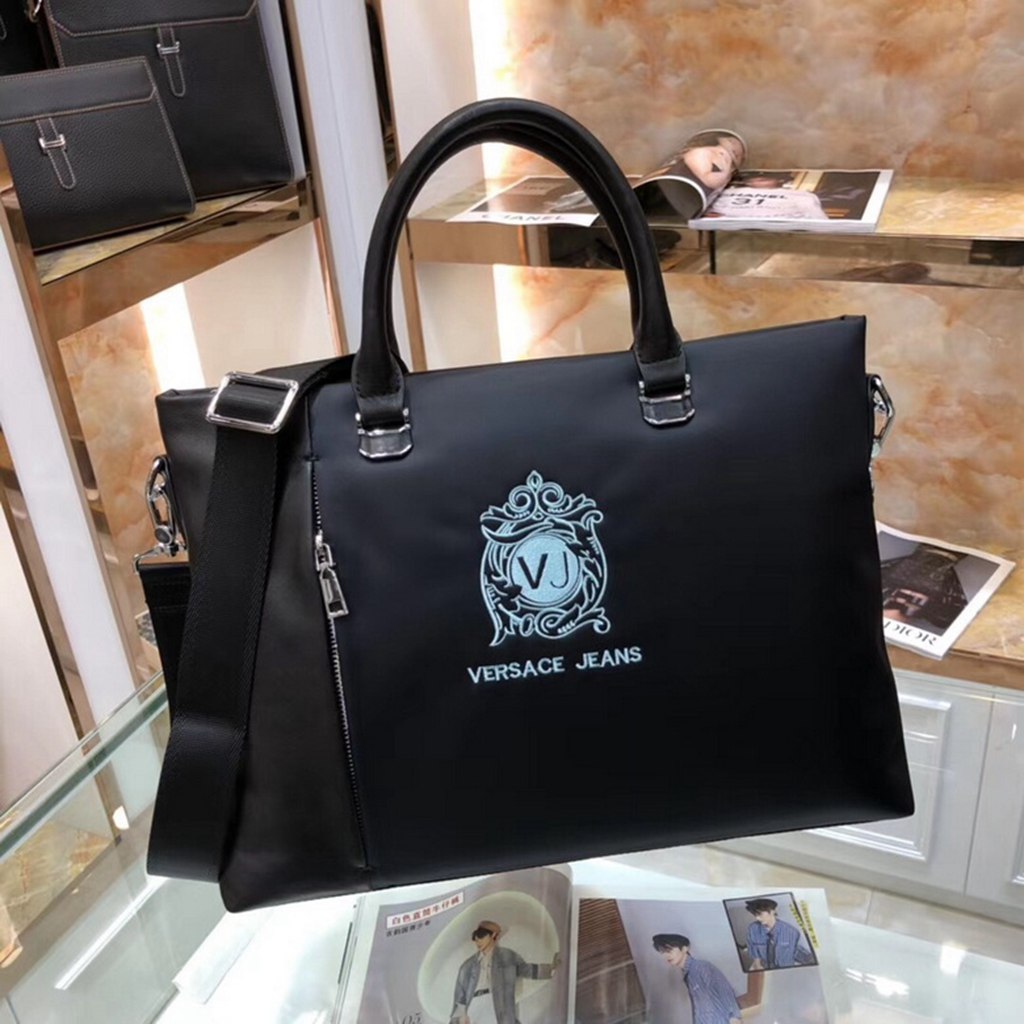 Versace bag