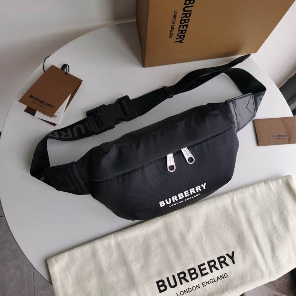 Burberry Bag