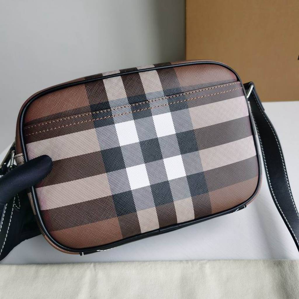 Burberry Bag