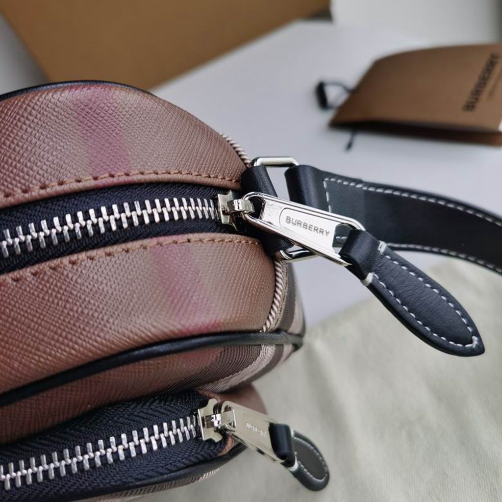 Burberry Bag