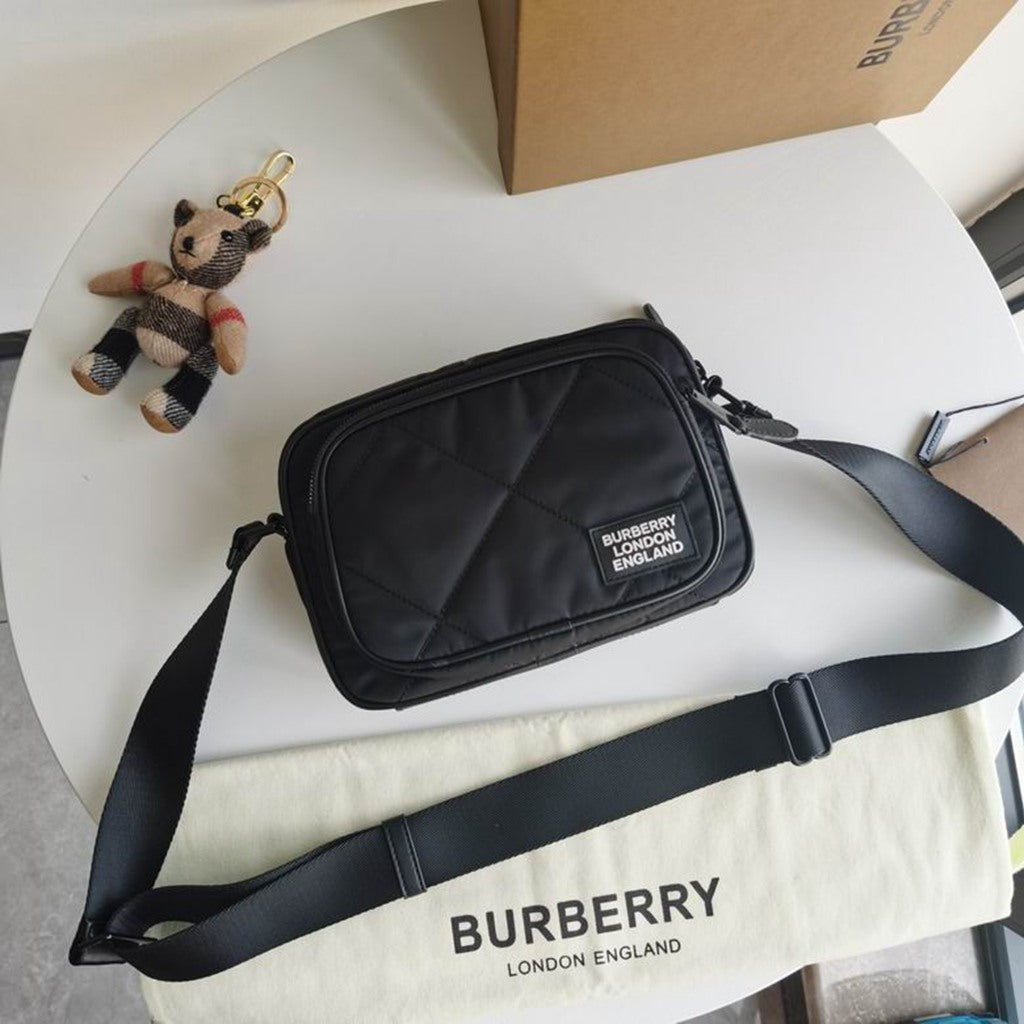 Burberry Bag