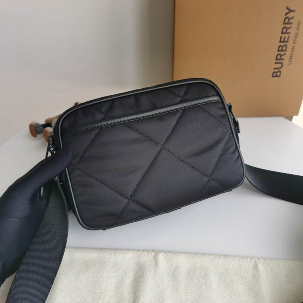 Burberry Bag