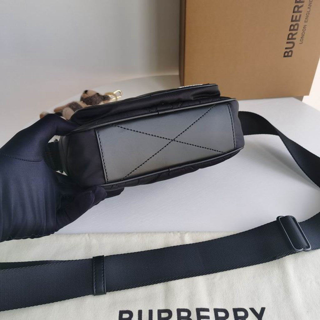 Burberry Bag