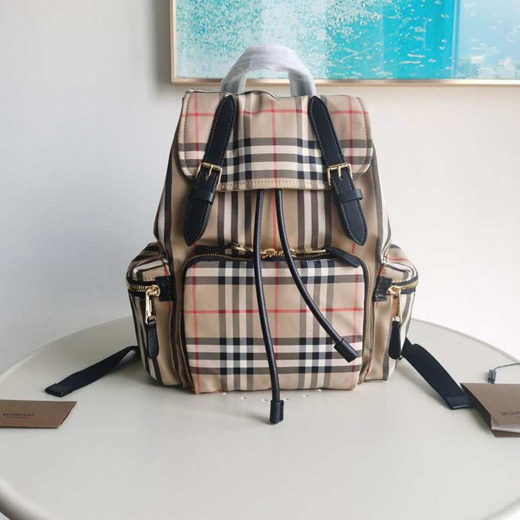 Burberry Bag