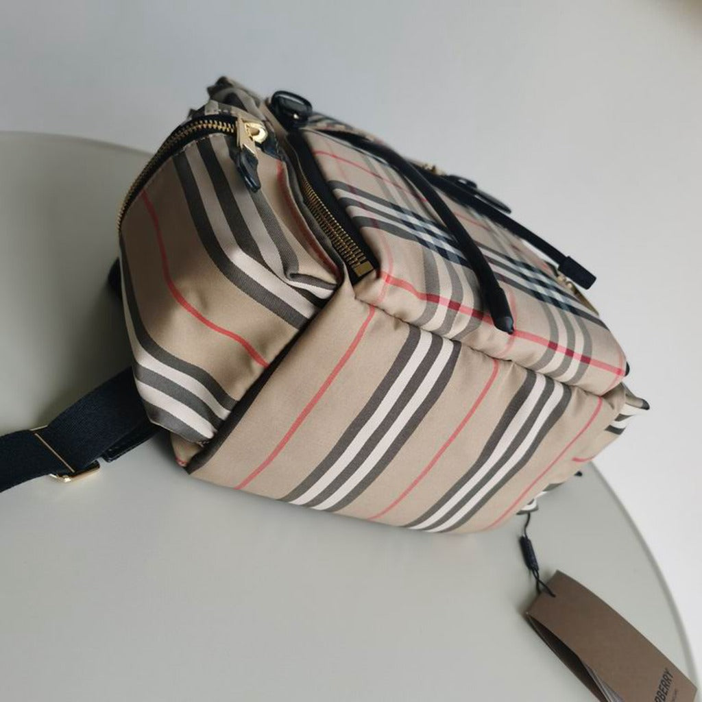 Burberry Bag