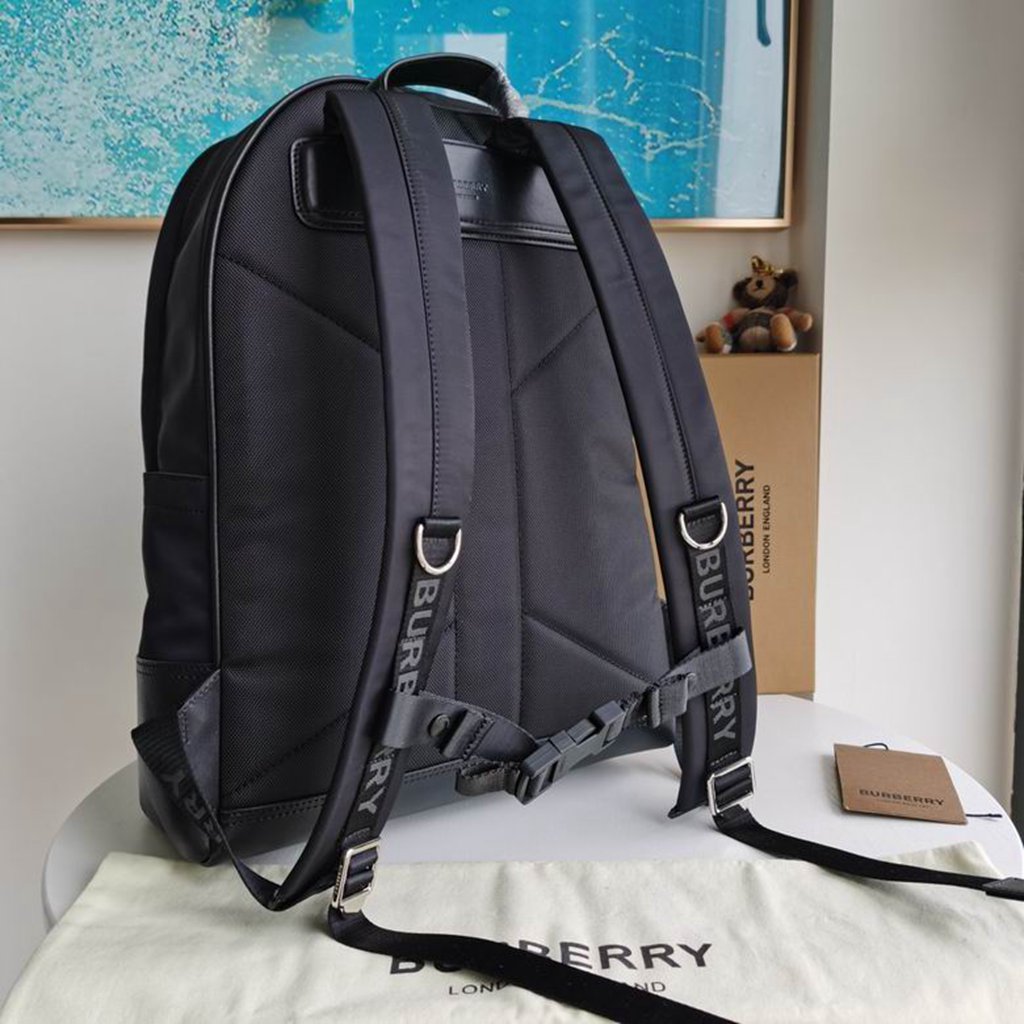 Burberry Bag