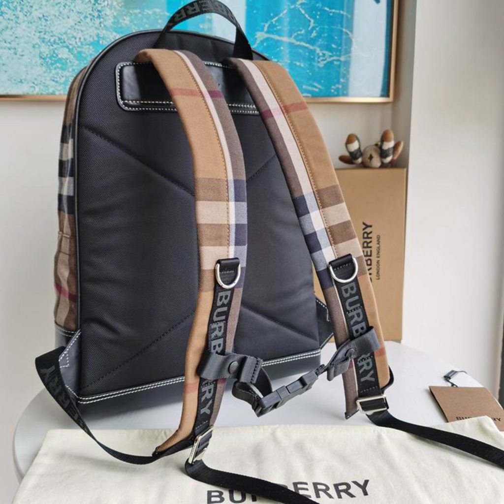 Burberry Bag