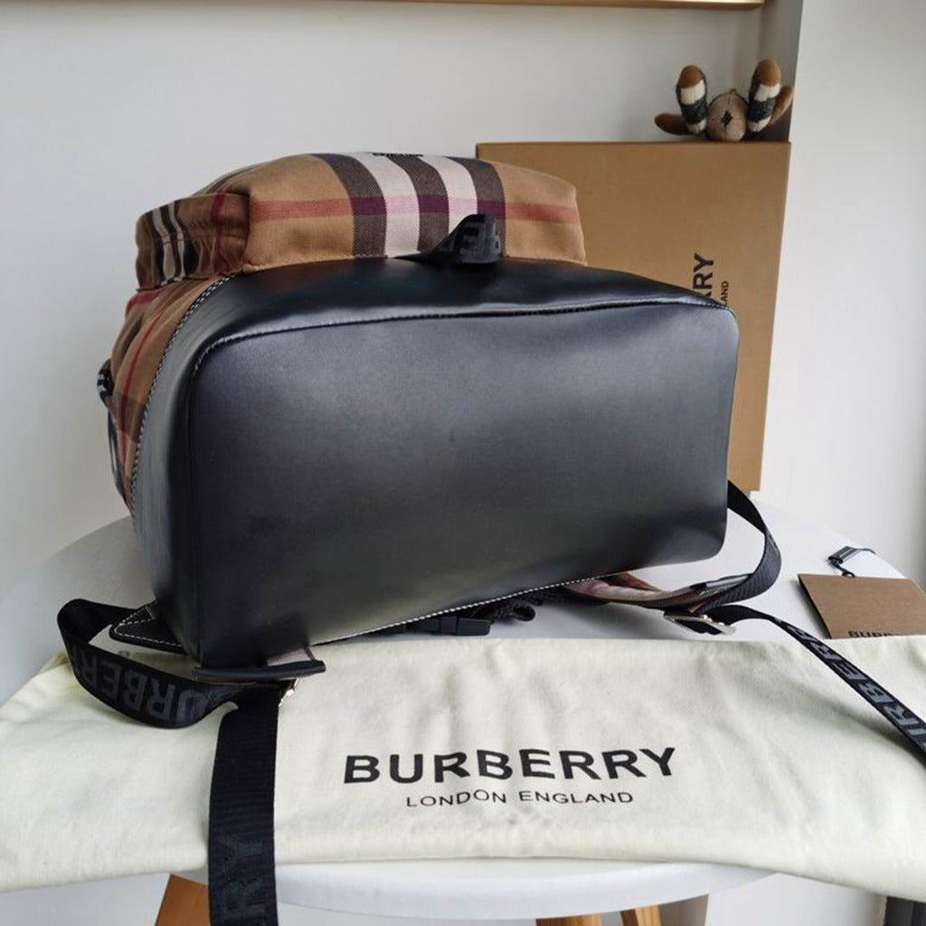 Burberry Bag