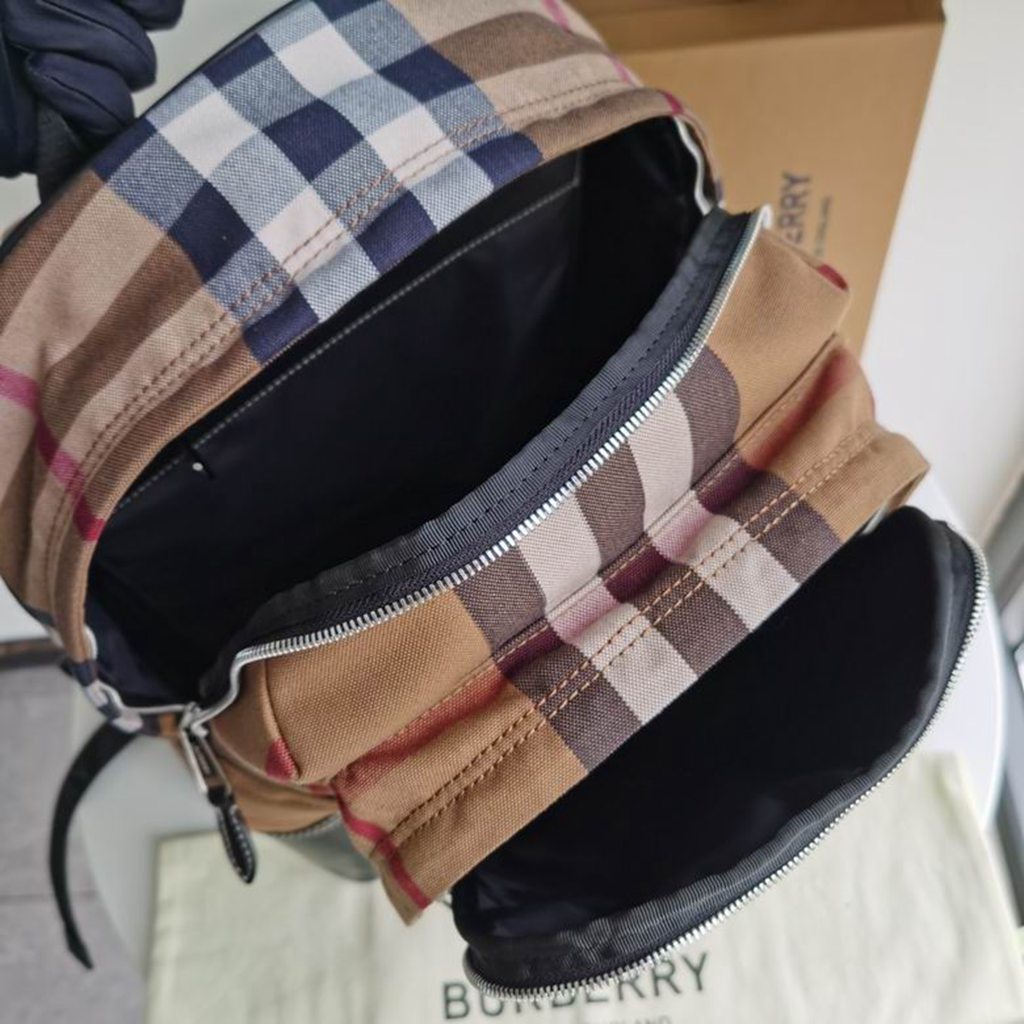 Burberry Bag