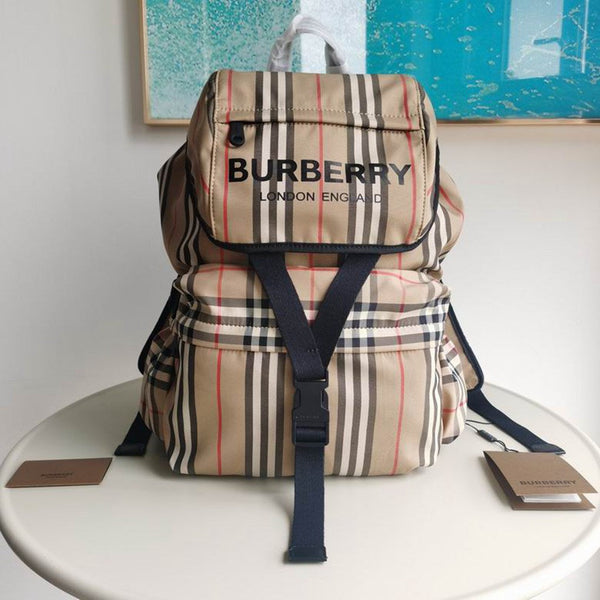 Burberry Bag