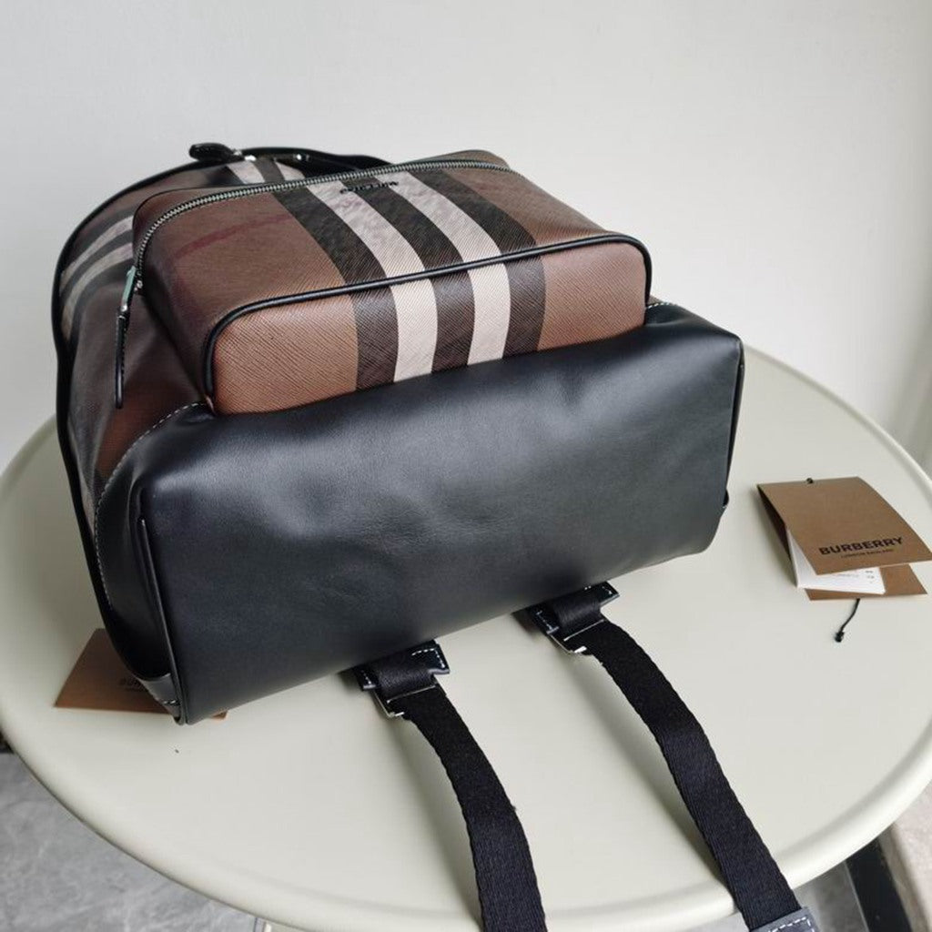 Burberry Bag