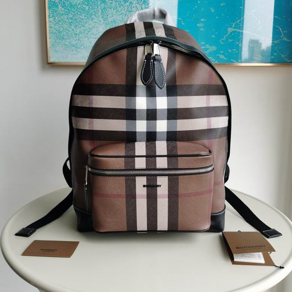 Burberry Bag