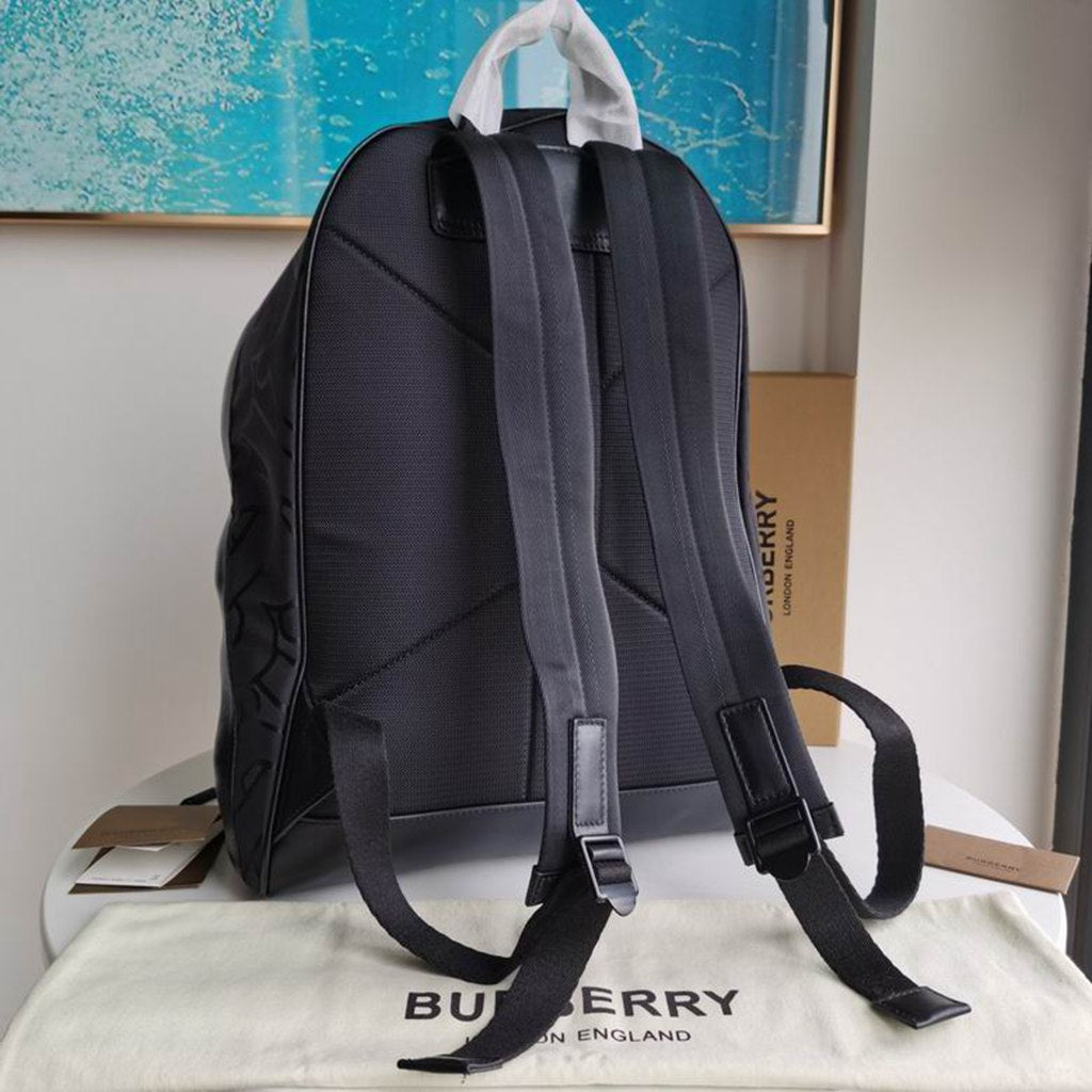 Burberry Bag