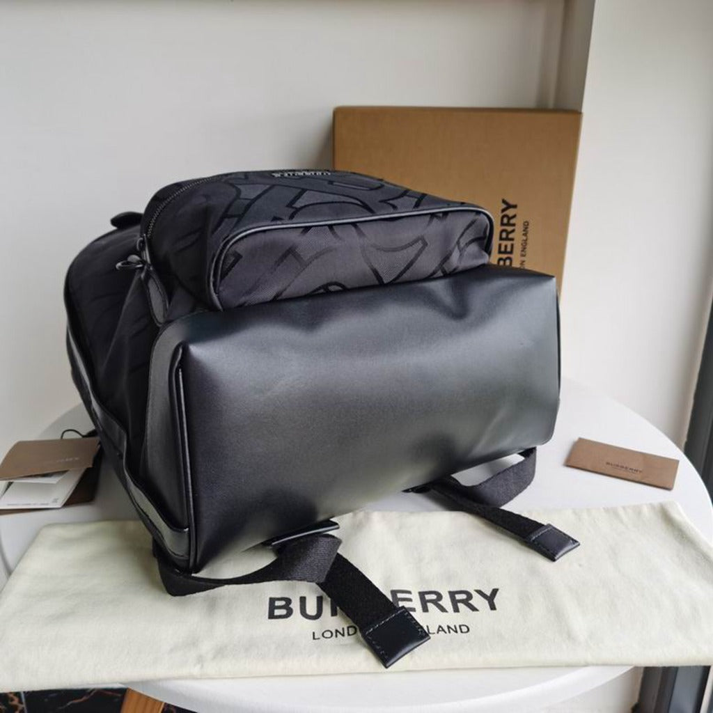 Burberry Bag