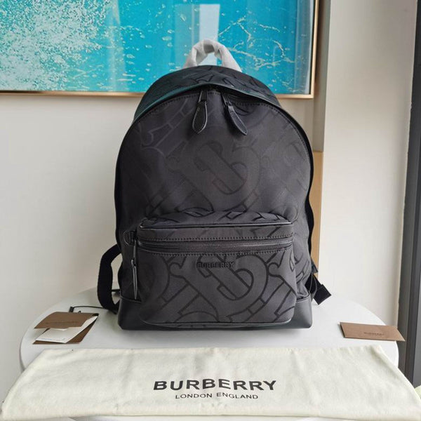 Burberry Bag