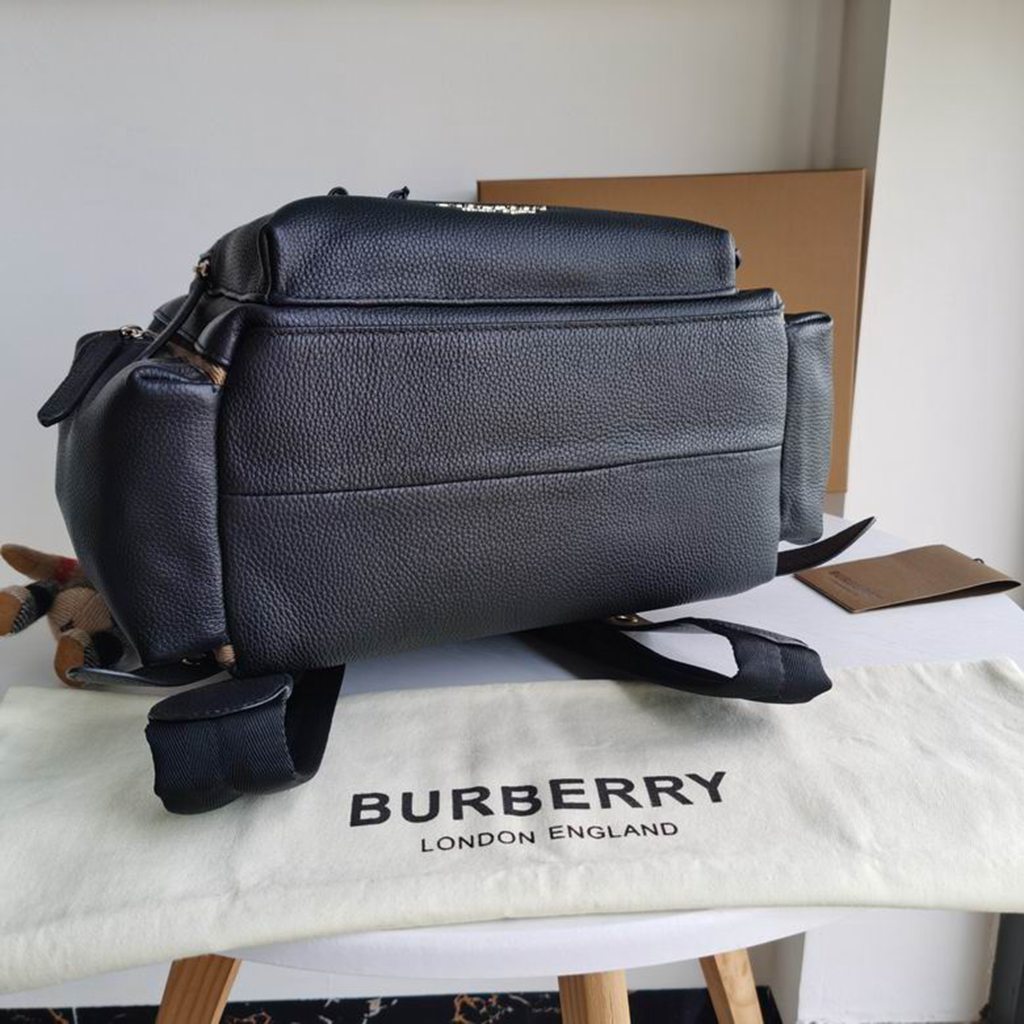 Burberry Bag