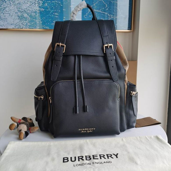 Burberry Bag