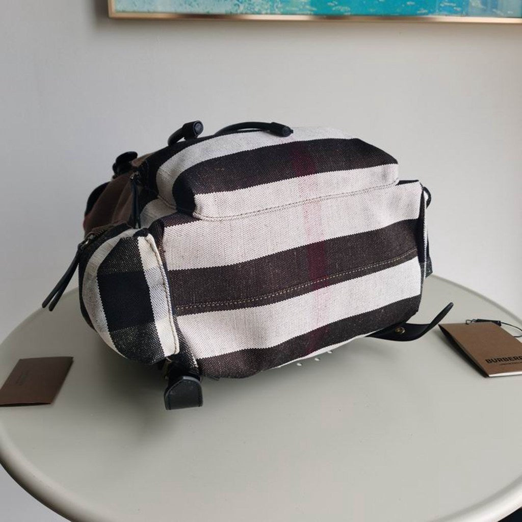 Burberry Bag