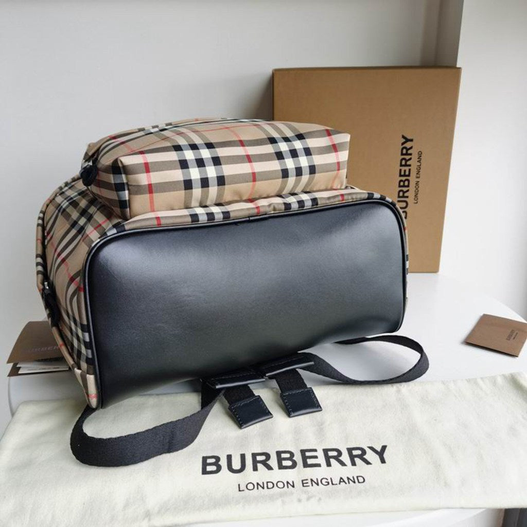 Burberry Bag