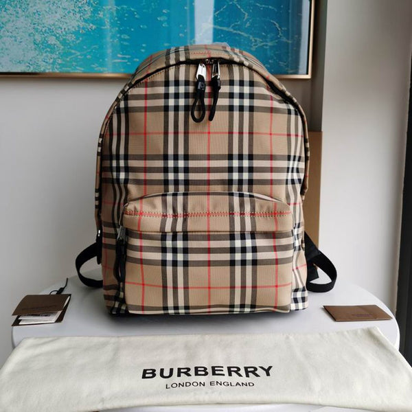 Burberry Bag