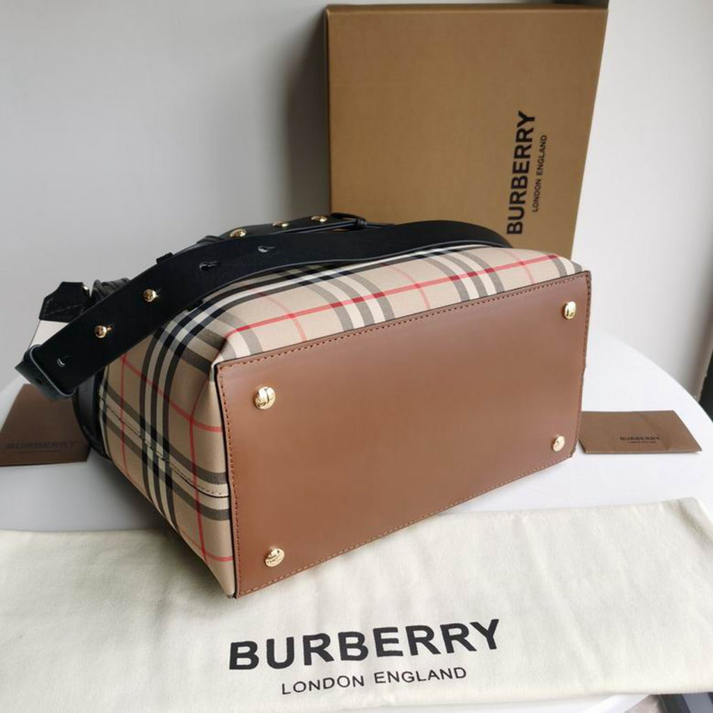 Burberry Bag