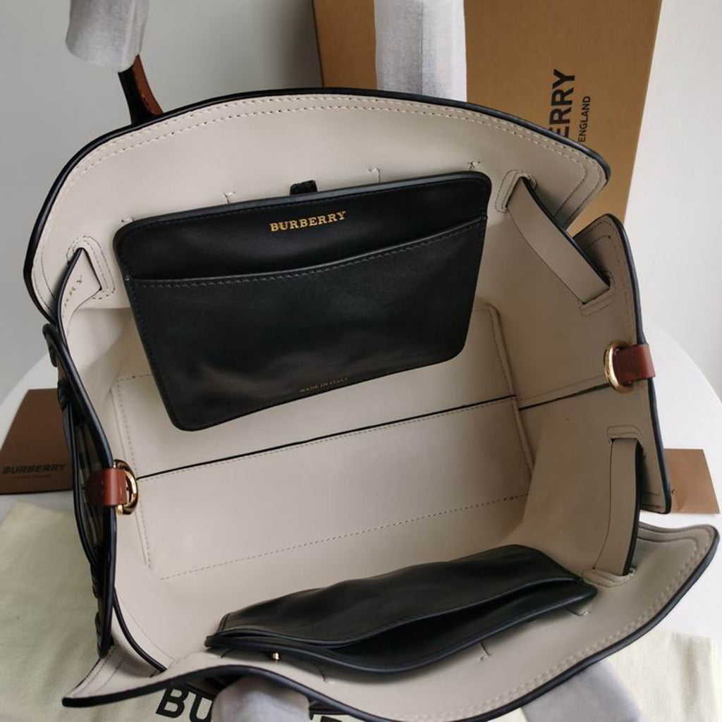 Burberry Bag