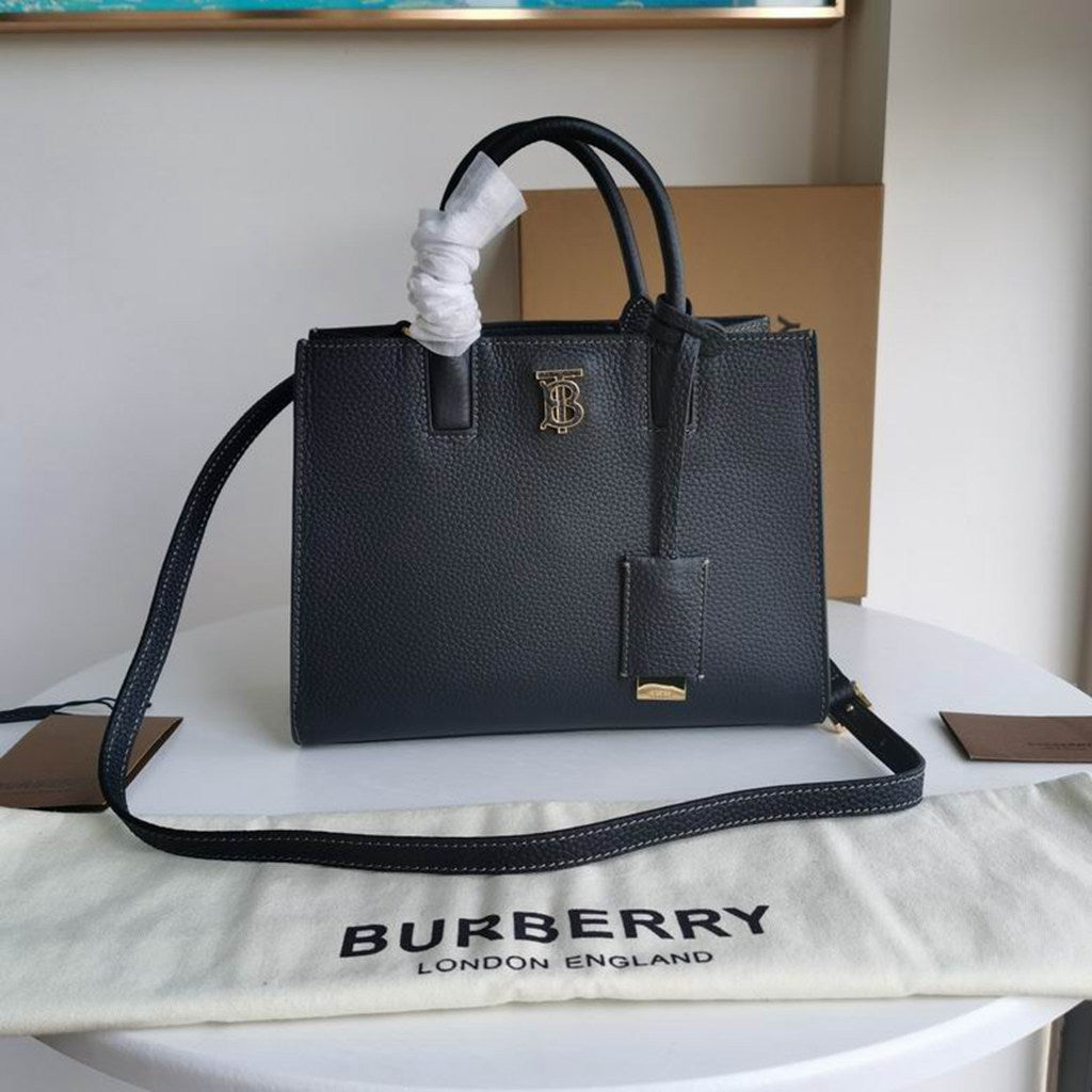 Burberry Bag