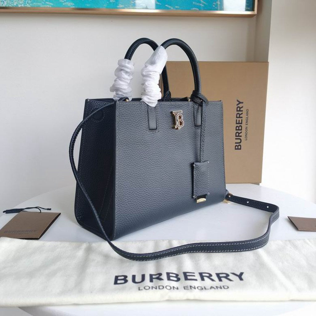 Burberry Bag