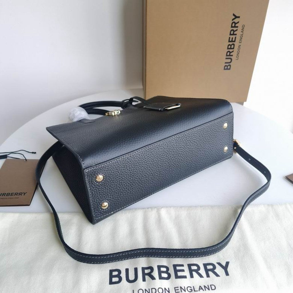 Burberry Bag