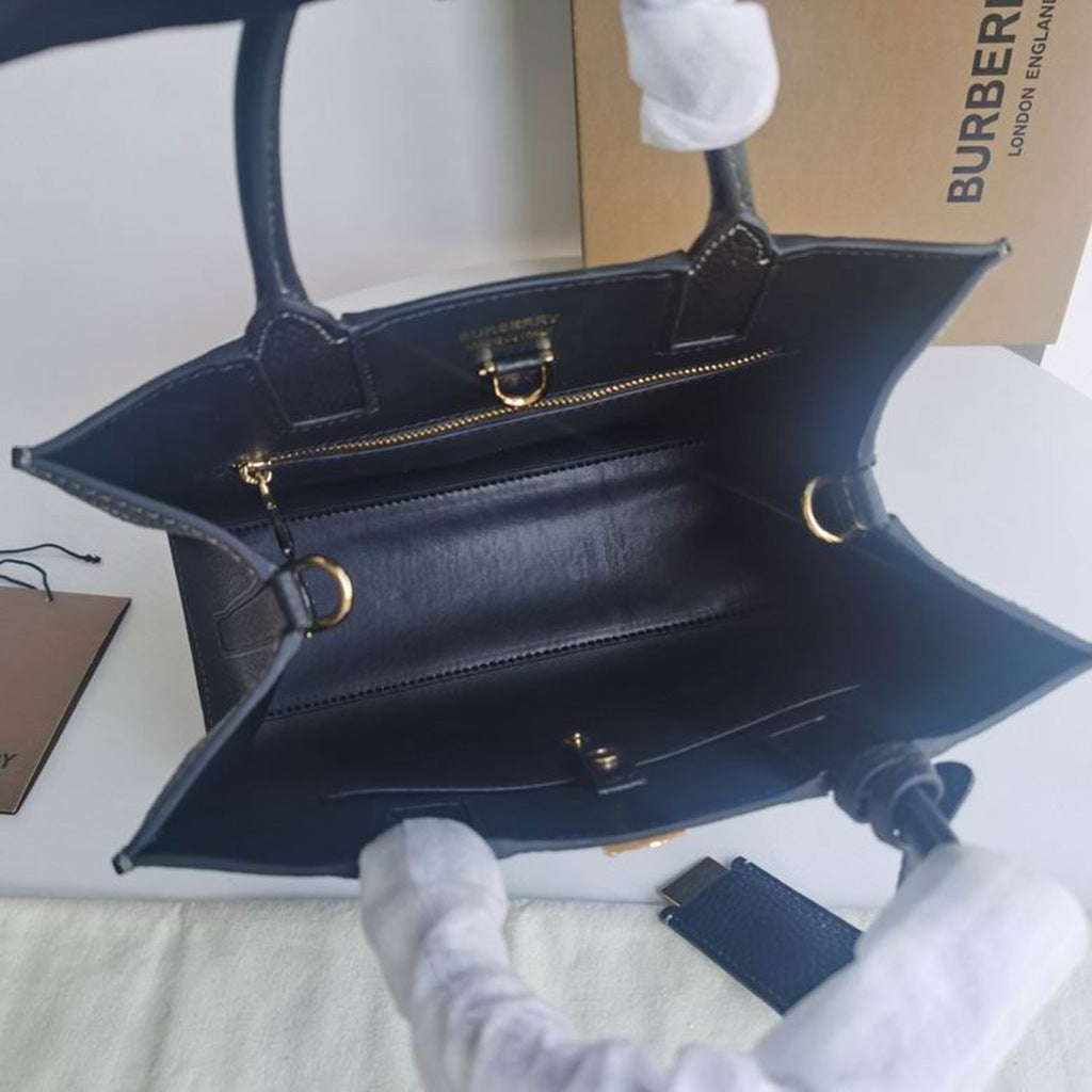 Burberry Bag