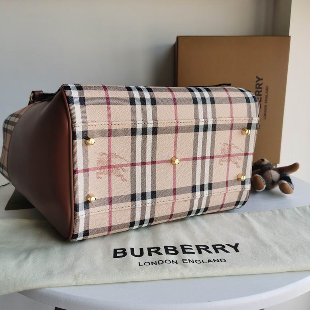 Burberry Bag