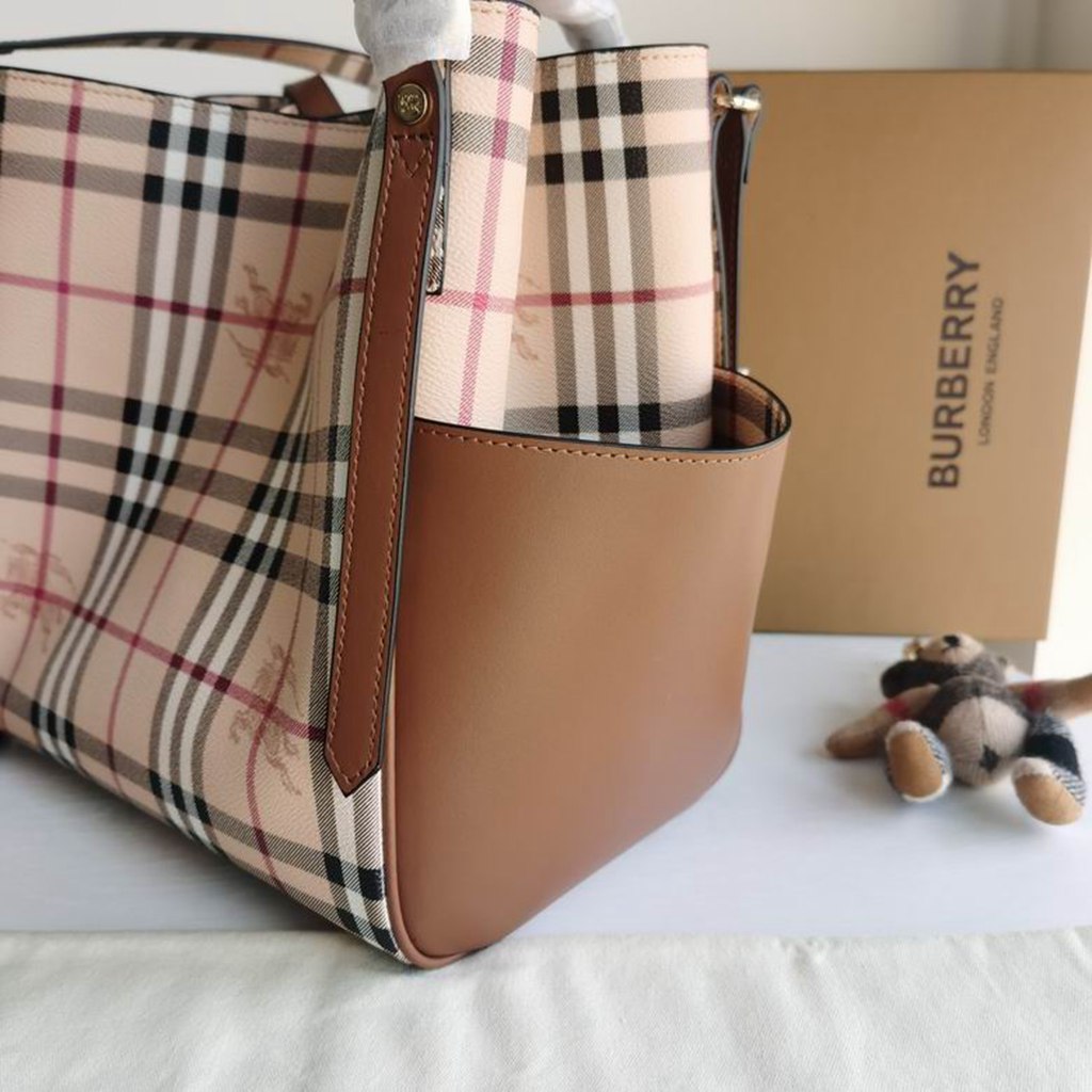 Burberry Bag