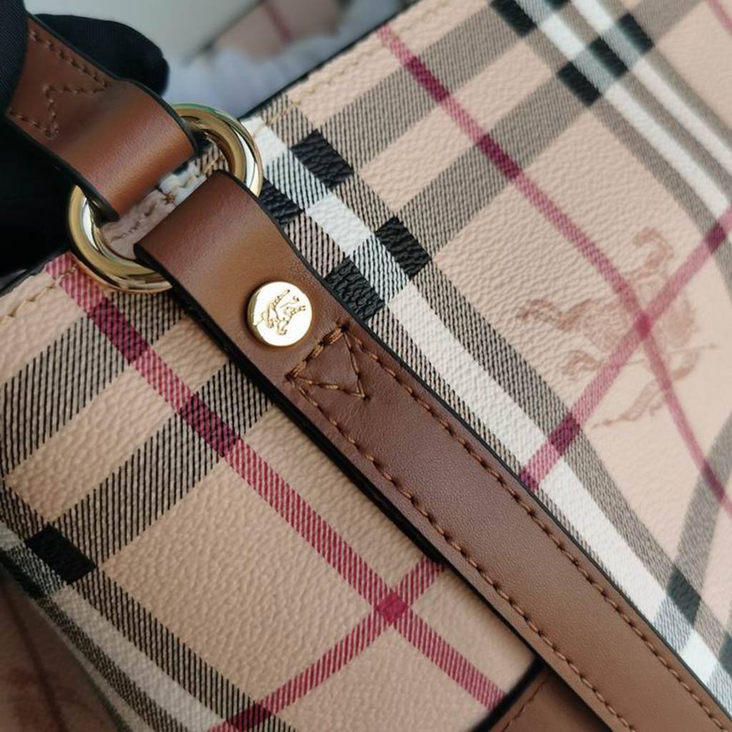 Burberry Bag