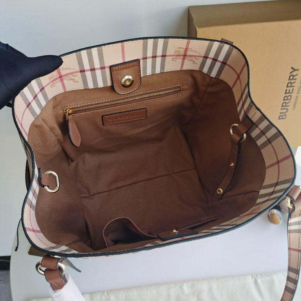 Burberry Bag