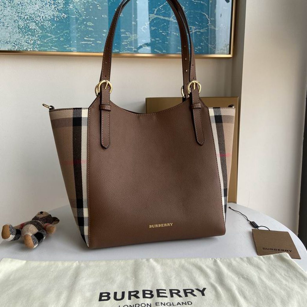 Burberry Bag